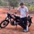 atharvasp8