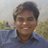 atish_ajgekar