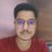 atish_panja