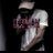 atishay_agrawal