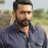 attur_karthi