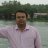atul_can