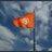 atulrathod123