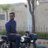 atyantyadav2109
