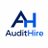 audithirehq