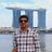 augustine_roy
