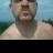 augustofstache