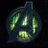 auroralegion312