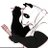 author_pandp