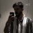 authoranujdubey