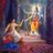 avanindra_sigh