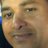 avanish_36