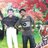 avanish_tiwary