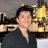 avcanthony_