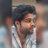 avdhesh29