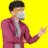 avdhesh_99