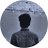 averageguy_46