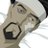 averycommonman1