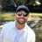avijeet_writes