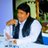 avijit52320764