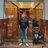 avik261185