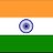 avikrish3