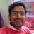 avinash2584