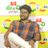 avinash2you