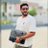 avinash6292