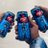 avinash__999