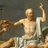 avinash_a