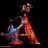 avinash_b01