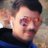 avinash_babu80