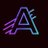 avinash_ks