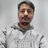 avinash_squad21