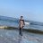 avinashbth10