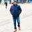 avinashkaware01