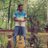 avinashprjapti