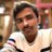 avinashrhande
