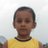 avishek3180