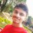 avivekkr