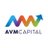 avmcapita