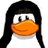 avrglinuxuser
