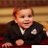 avsingh90