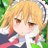 awa_omg