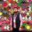 awasthi19_udit