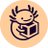 axol_io
