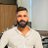 ayanmalik_jk