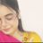 ayesha_fatiima