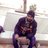 ayush2u4u